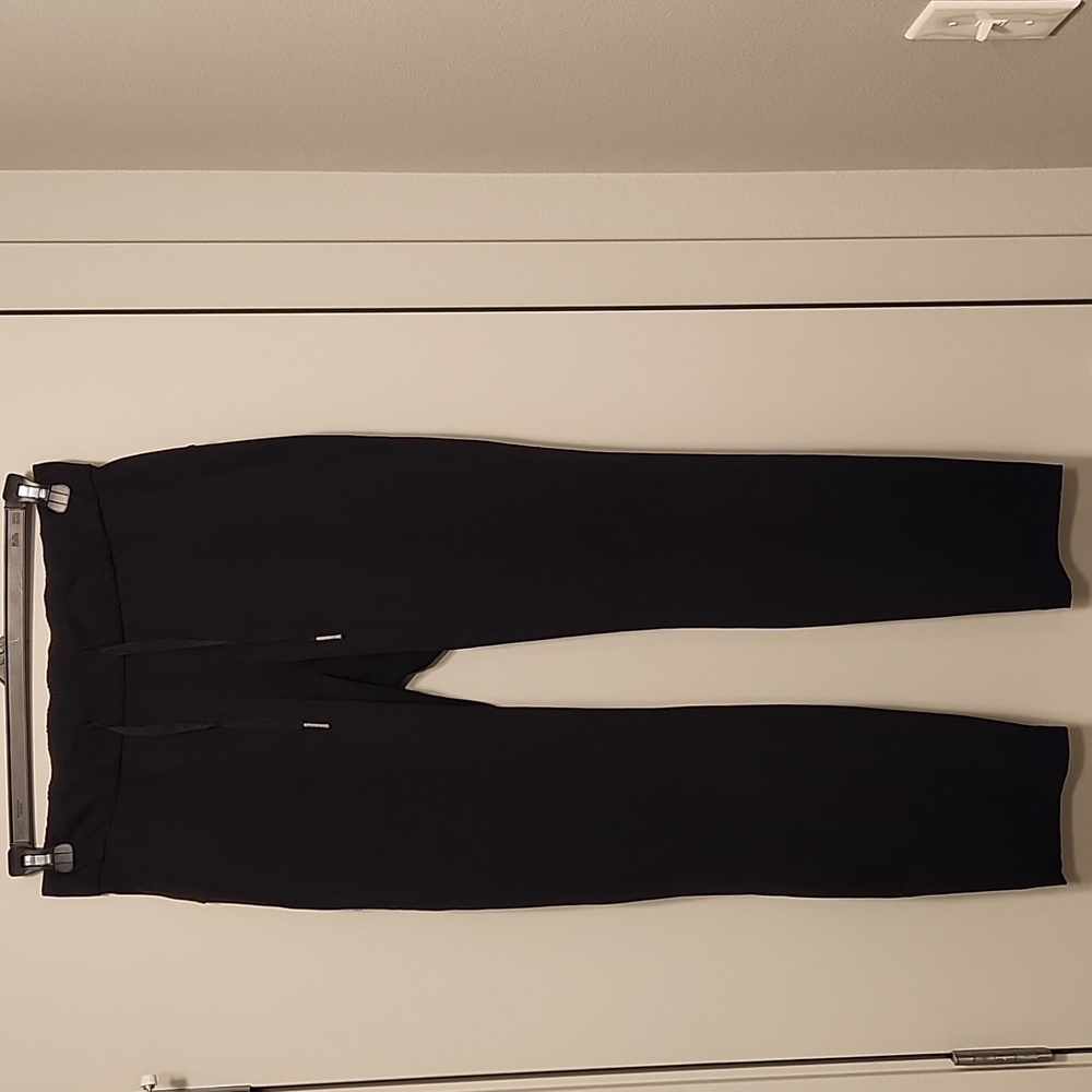 Lululemon On the fly jogger